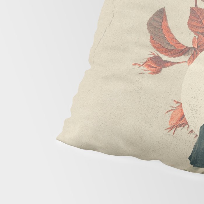 You can Count on Me Pillow Sham Gallery Image 4
