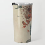 You can Count on Me Travel Mug Gallery Image 3