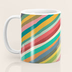 Mantle Coffee Mug Gallery Image 3