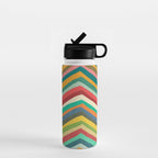 Mantle Water Bottle Gallery Image 1