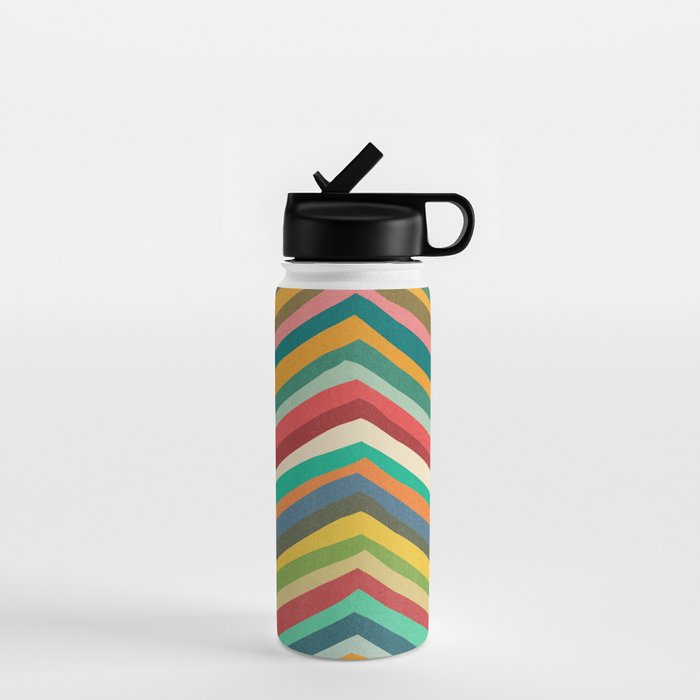 Mantle Water Bottle Gallery Image 1