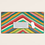 Mantle Desk Mat Gallery Image 1