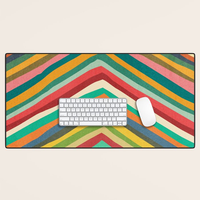 Mantle Desk Mat Gallery Image 1