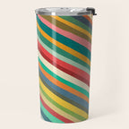 Mantle Travel Mug Gallery Image 2