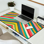 Mantle Desk Mat Gallery Image 2
