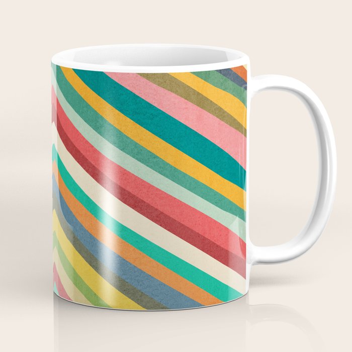 Mantle Coffee Mug Gallery Image 1
