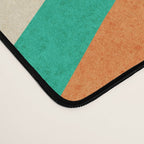 Mantle Desk Mat Gallery Image 4