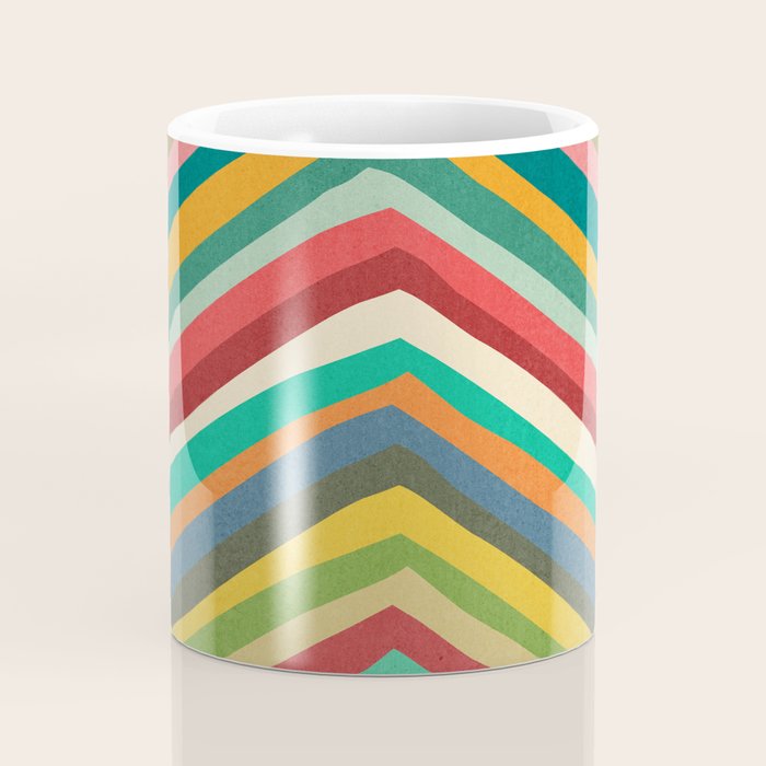 Mantle Coffee Mug Gallery Image 4