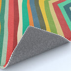 Mantle Rug Gallery Image 4