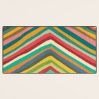 Mantle Desk Mat Gallery Image 3