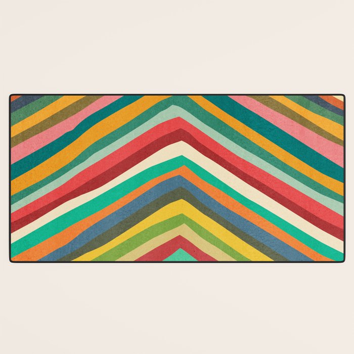 Mantle Desk Mat Gallery Image 3