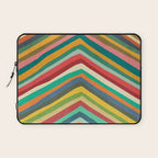 Mantle Laptop Sleeve Gallery Image 1
