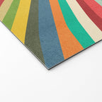 Mantle Welcome Mat Gallery Image 2