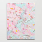 Cherry Blossom Delight Notebook Gallery Image 4