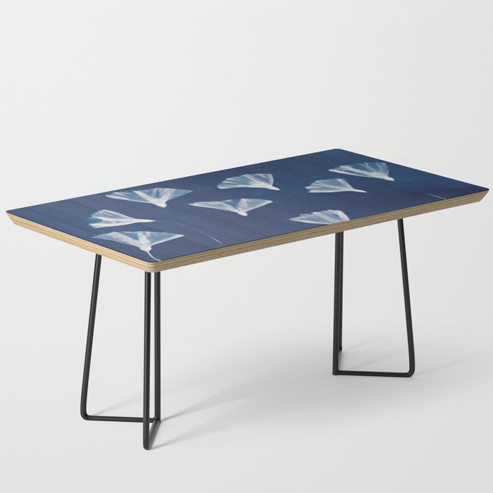 Magic in the Ordinary #9 Coffee Table Gallery Image 1