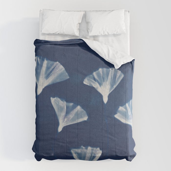 Magic in the Ordinary #9 Comforter Gallery Image 1