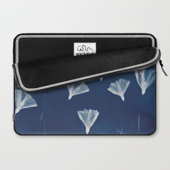Magic in the Ordinary #9 Laptop Sleeve Gallery Image 2