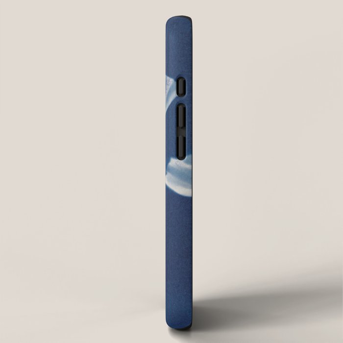 Magic in the Ordinary #9 iPhone Case Gallery Image 2