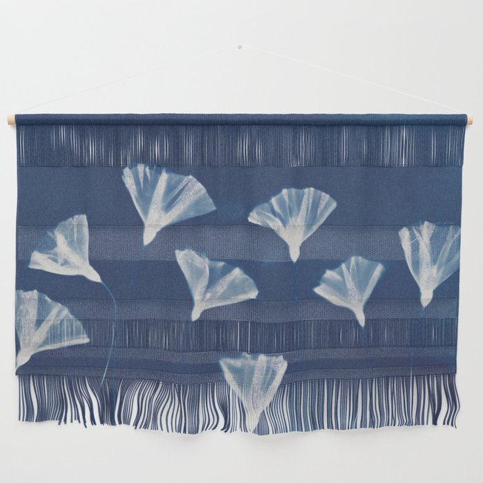 Magic in the Ordinary #9 Wall Hanging Gallery Image 1