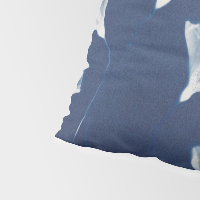 Magic in the Ordinary #9 Pillow Sham Gallery Image 4