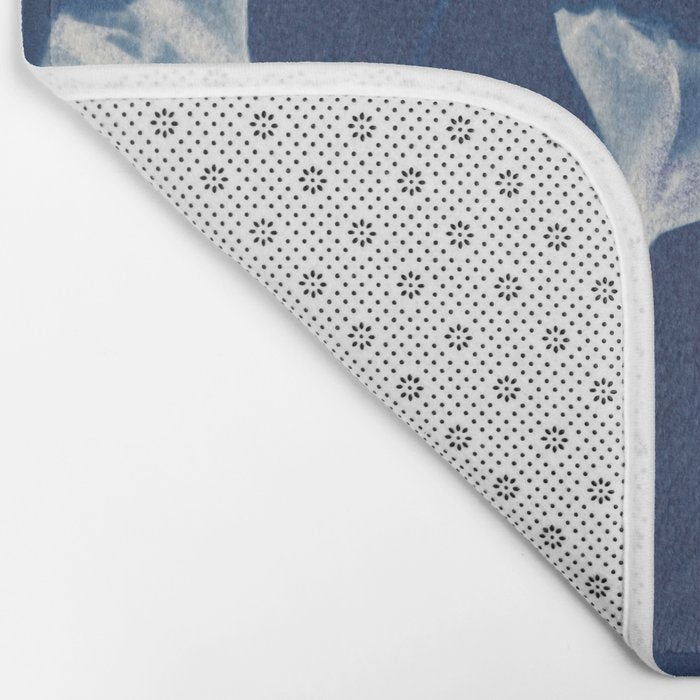Magic in the Ordinary #9 Bath Mat Gallery Image 2