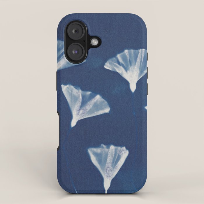 Magic in the Ordinary #9 iPhone Case Gallery Image 1