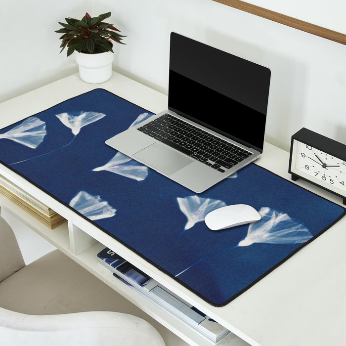 Magic in the Ordinary #9 Desk Mat Gallery Image 2