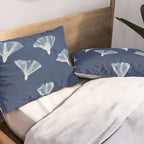 Magic in the Ordinary #9 Pillow Sham Gallery Image 2