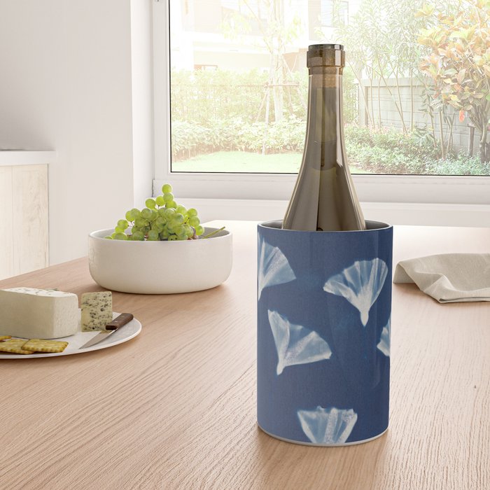 Magic in the Ordinary #9 Wine Chiller Gallery Image 4