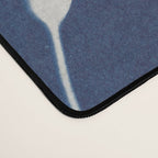 Magic in the Ordinary #9 Desk Mat Gallery Image 4