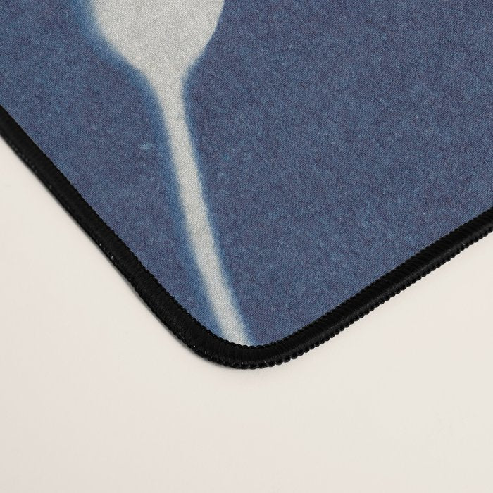 Magic in the Ordinary #9 Desk Mat Gallery Image 4