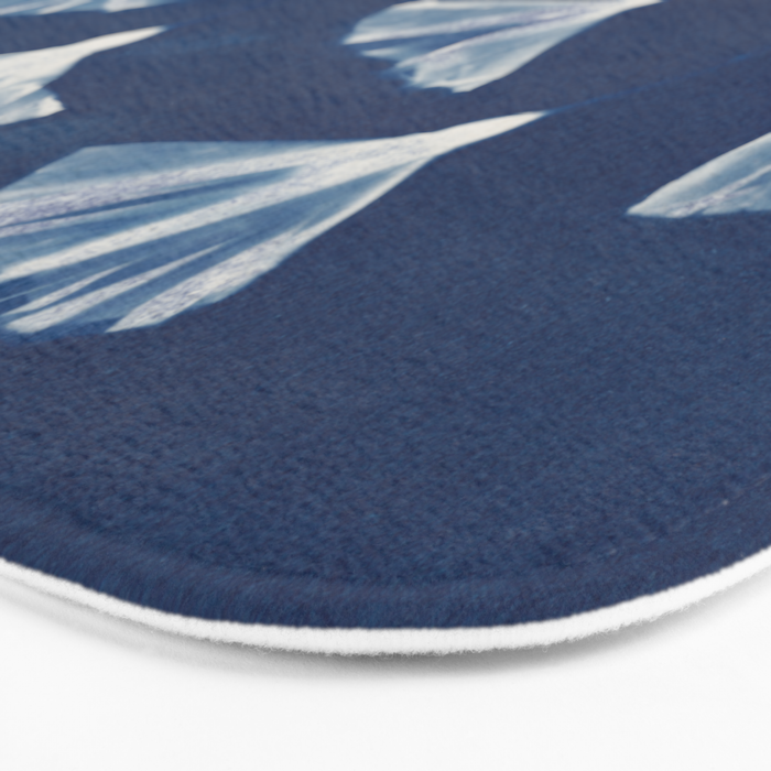 Magic in the Ordinary #9 Bath Mat Gallery Image 3