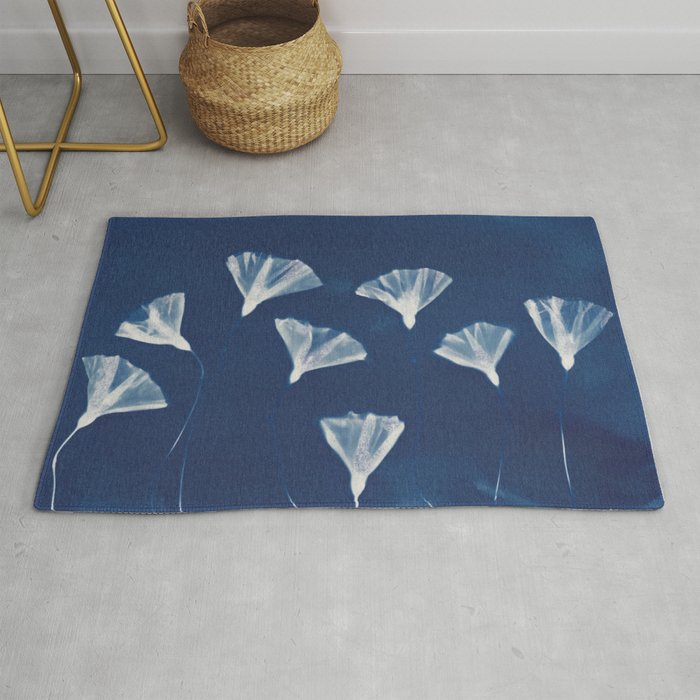 Magic in the Ordinary #9 Rug Gallery Image 1