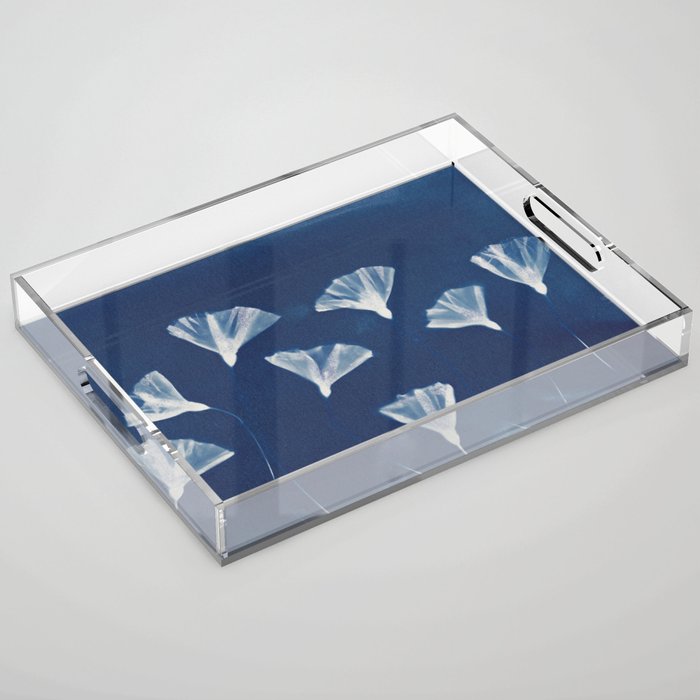 Magic in the Ordinary #9 Acrylic Tray Gallery Image 1