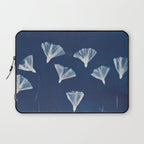 Magic in the Ordinary #9 Laptop Sleeve Gallery Image 1