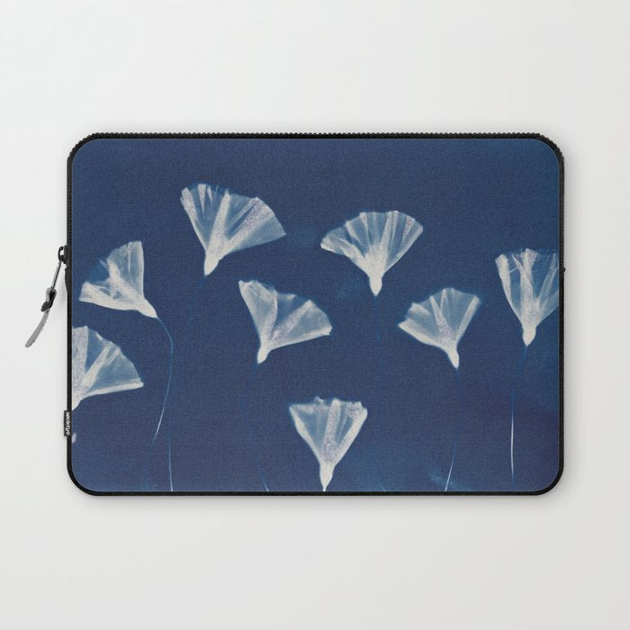 Magic in the Ordinary #9 Laptop Sleeve Gallery Image 1