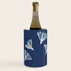 Magic in the Ordinary #9 Wine Chiller Gallery Image 2