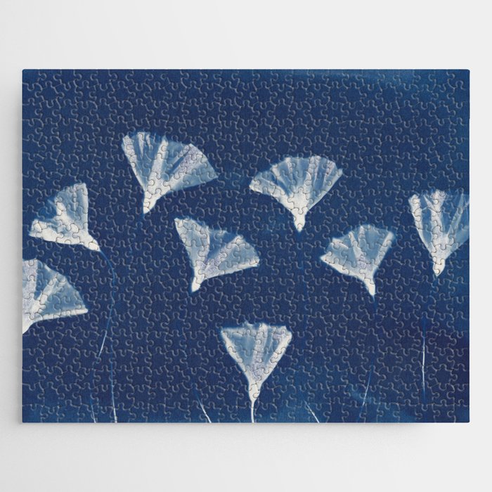 Magic in the Ordinary #9 Jigsaw Puzzle Gallery Image 1
