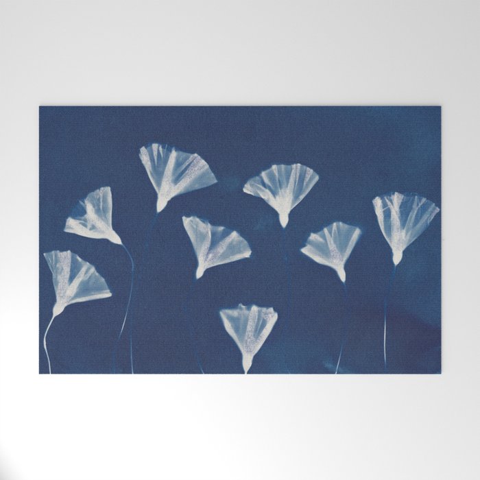 Magic in the Ordinary #9 Welcome Mat Gallery Image 1