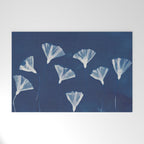 Magic in the Ordinary #9 Welcome Mat Gallery Image 1