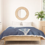 Magic in the Ordinary #9 Duvet Cover Gallery Image 3