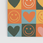 Happy love Poster Gallery Image 3