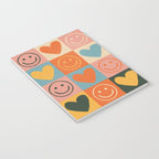 Happy love Notebook Gallery Image 3