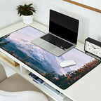 South Sister Desk Mat Gallery Image 2