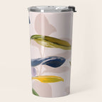 House Plant 6 Travel Mug Gallery Image 2