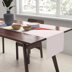 House Plant 6 Table Runner Gallery Image 2