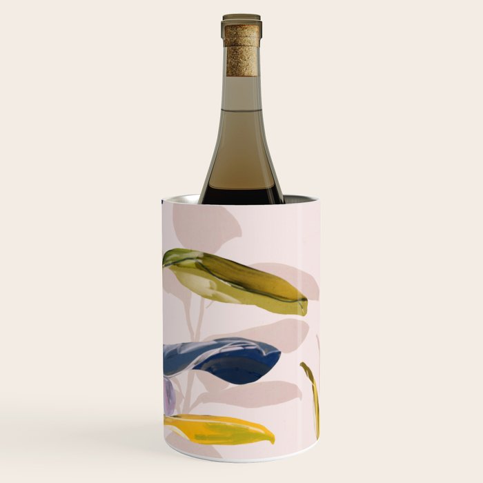 House Plant 6 Wine Chiller Gallery Image 3