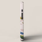 House Plant 6 iPhone Case Gallery Image 2