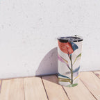 House Plant 6 Travel Mug Gallery Image 4