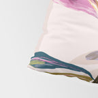 House Plant 6 Pillow Sham Gallery Image 4